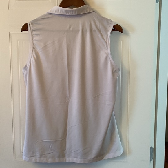 Golf top - Picture 4 of 4